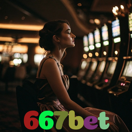 667bet：Jogue poker, aposte no futebol e ganhe em grandes jogos de cassino!