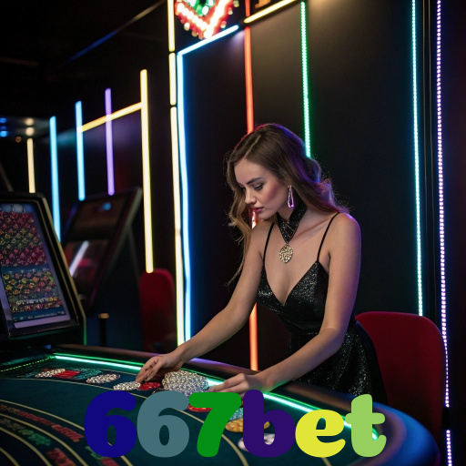 667bet：Aposte no futebol, jogue poker e conquiste vitórias épicas!