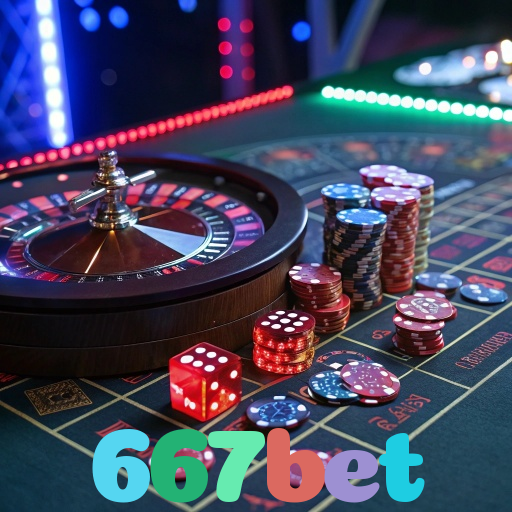 667bet：Jogue poker, aposte no futebol e ganhe em grandes jogos de cassino!