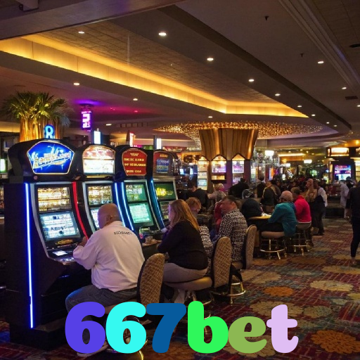 667bet：Jogue poker, aposte no futebol e ganhe em grandes jogos de cassino!
