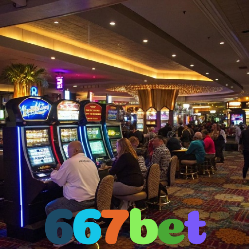 667bet:Aposte no futebol, jogue poker e conquiste vitórias épicas!