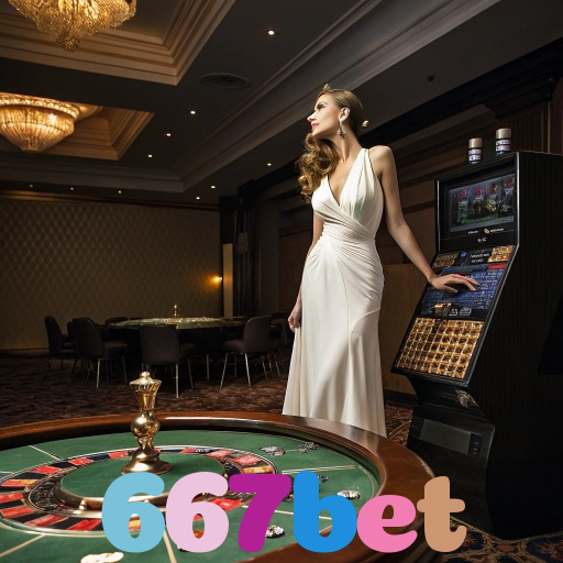 667bet:Aposte nas melhores slots e conquiste prêmios como nunca!
