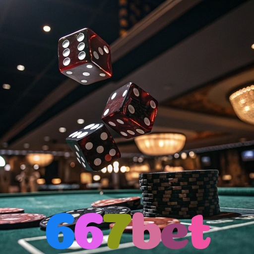 667bet:Aposte no futebol, jogue poker e conquiste vitórias épicas!