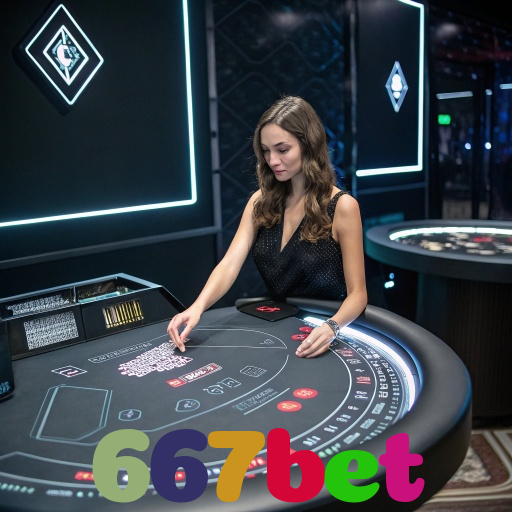 667bet:Aposte no futebol, jogue poker e conquiste vitórias épicas!