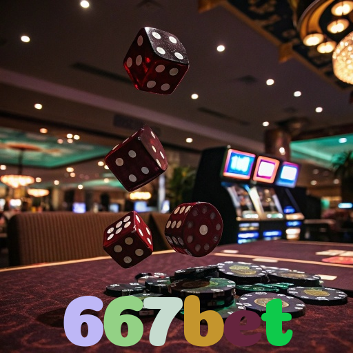 667bet:Aposte no futebol, jogue poker e conquiste vitórias épicas!