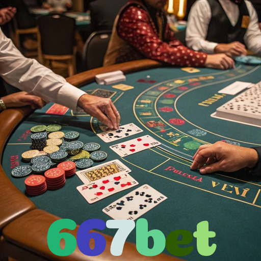 667bet:Aposte no futebol, jogue poker e conquiste vitórias épicas!