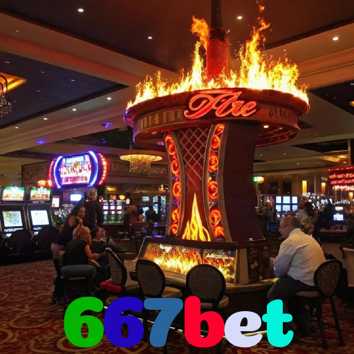 667bet:Aposte no futebol, jogue poker e conquiste vitórias épicas!
