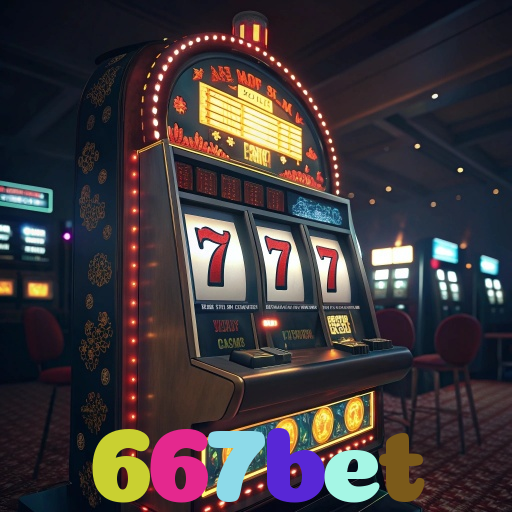 667bet:Jogue poker, aposte no futebol e ganhe em grandes jogos de cassino!