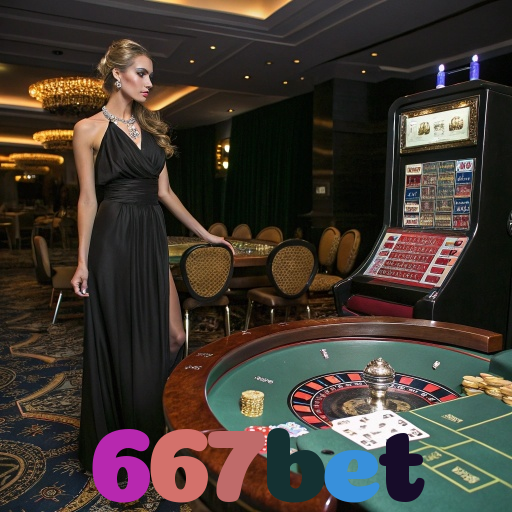 667bet：Jogue poker, aposte no futebol e ganhe em grandes jogos de cassino!
