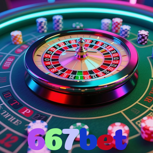 667bet：Jogue poker, aposte no futebol e ganhe em grandes jogos de cassino!