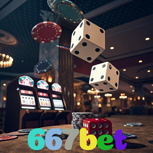 667bet：Jogue poker, aposte no futebol e ganhe em grandes jogos de cassino!