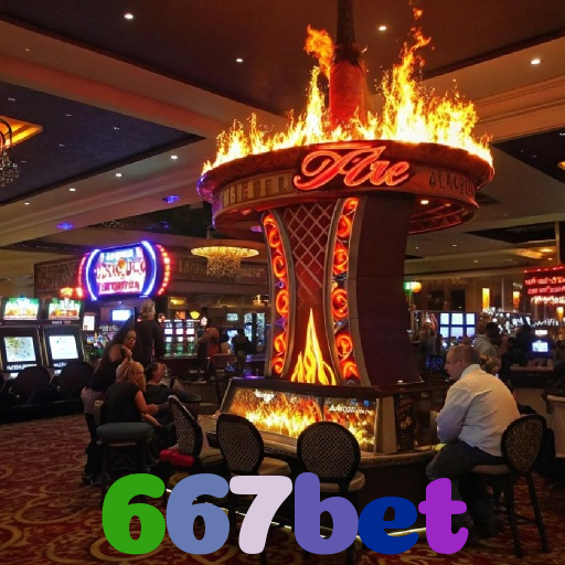667bet：Aposte no futebol, jogue poker e conquiste vitórias épicas!