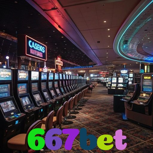 667bet：Aposte no futebol, jogue poker e conquiste vitórias épicas!