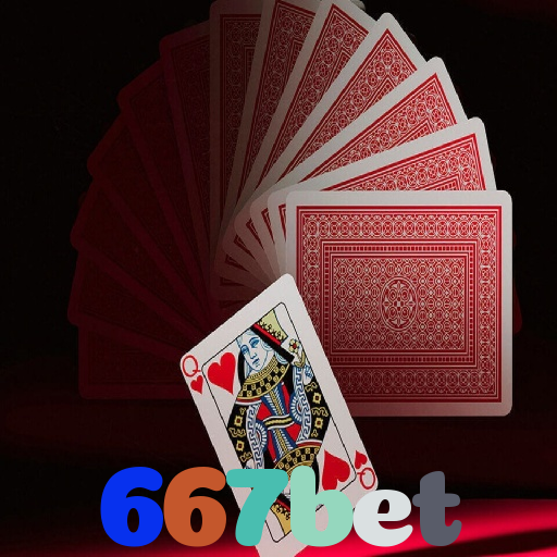 667bet：Aposte no futebol, jogue poker e conquiste vitórias épicas!