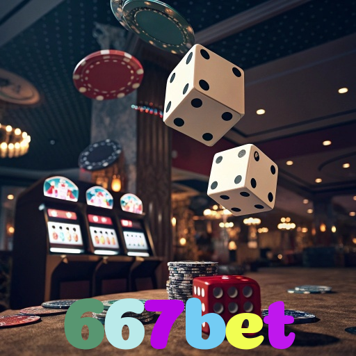 667bet:Aposte no futebol, jogue poker e conquiste vitórias épicas!