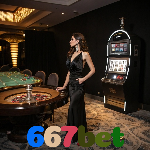 667bet:Aposte no futebol, jogue poker e conquiste vitórias épicas!
