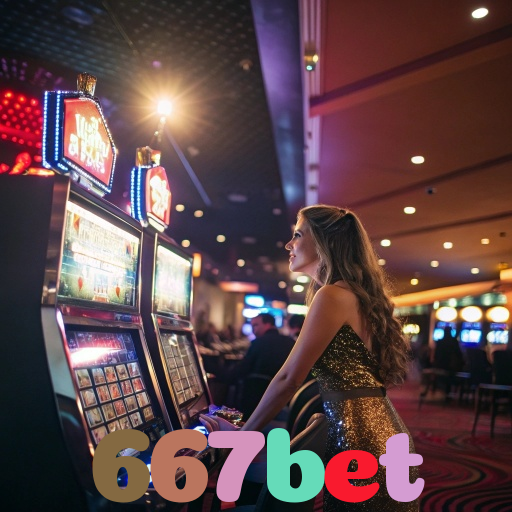 667bet：Aposte no futebol, jogue poker e conquiste vitórias épicas!