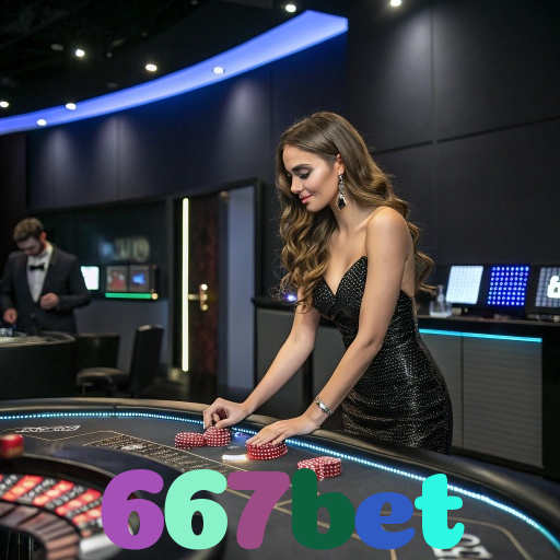 667bet：Jogue poker, aposte no futebol e ganhe em grandes jogos de cassino!