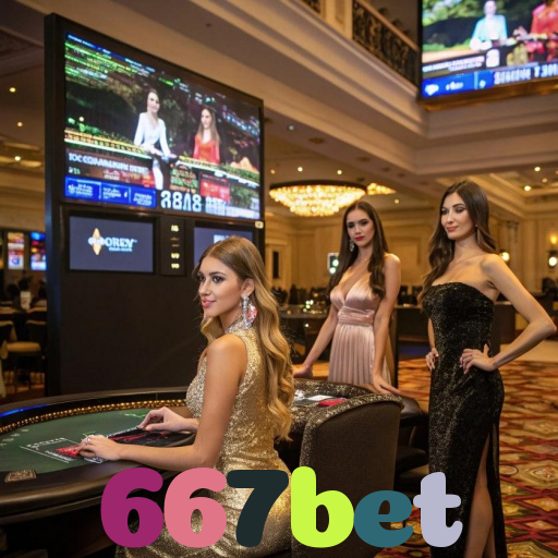 667bet：Jogue poker, aposte no futebol e ganhe em grandes jogos de cassino!