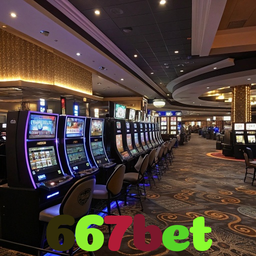 667bet：Jogue poker, aposte no futebol e ganhe em grandes jogos de cassino!