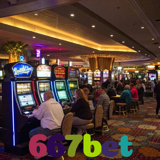 667bet:Aposte nas melhores slots e conquiste prêmios como nunca!