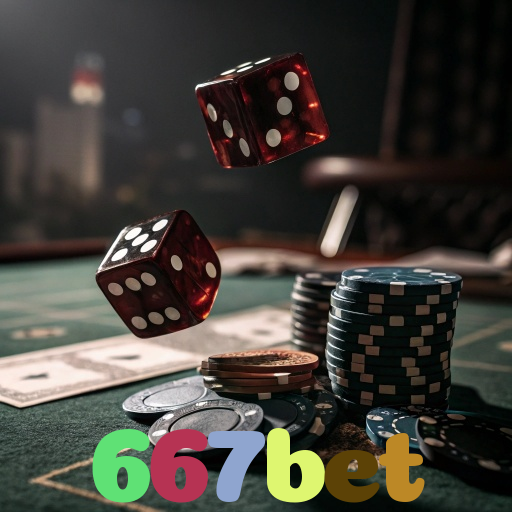667bet:Jogue poker, aposte no futebol e ganhe em grandes jogos de cassino!