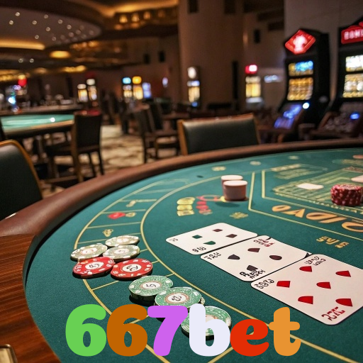 667bet:Jogue poker, aposte no futebol e ganhe em grandes jogos de cassino!