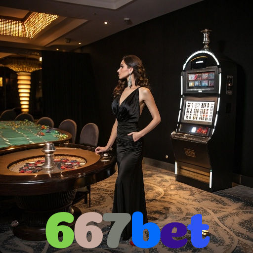 667bet:Jogue poker, aposte no futebol e ganhe em grandes jogos de cassino!