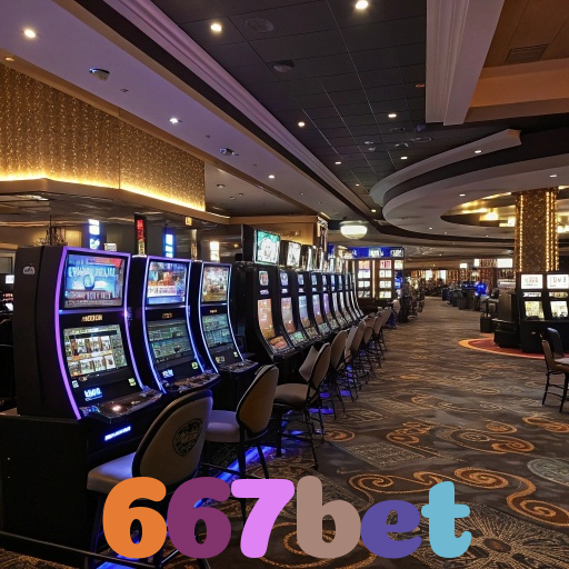 667bet：Jogue poker, aposte no futebol e ganhe em grandes jogos de cassino!