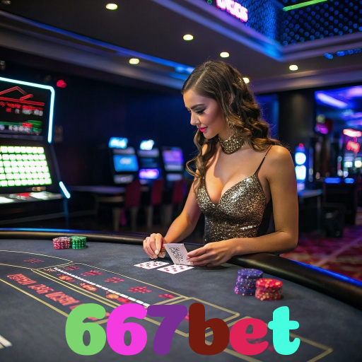 667bet：Aposte no futebol, jogue poker e conquiste vitórias épicas!