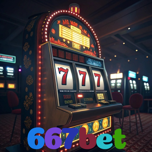 667bet：Jogue poker, aposte no futebol e ganhe em grandes jogos de cassino!
