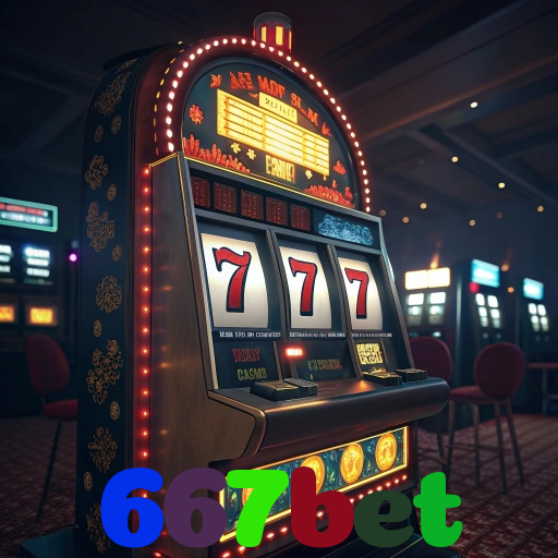 667bet：Aposte no futebol, jogue poker e conquiste vitórias épicas!