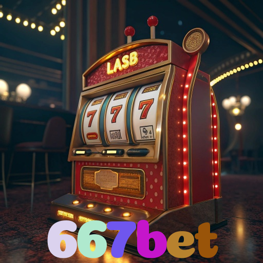 667bet：Aposte no futebol, jogue poker e conquiste vitórias épicas!