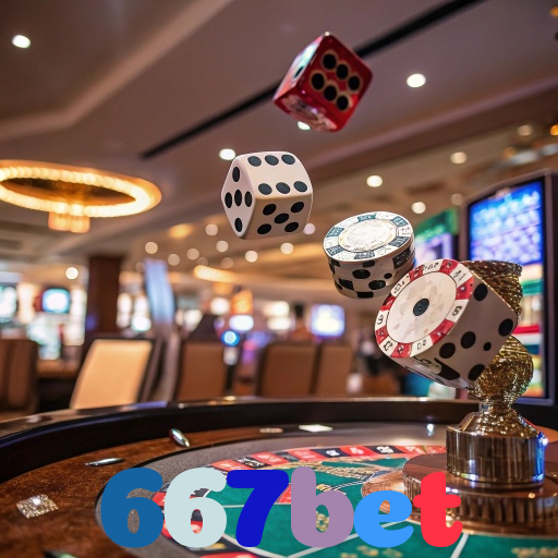 667bet：Jogue poker, aposte no futebol e ganhe em grandes jogos de cassino!