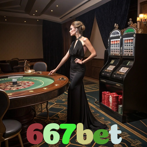 667bet：Aposte no futebol, jogue poker e conquiste vitórias épicas!