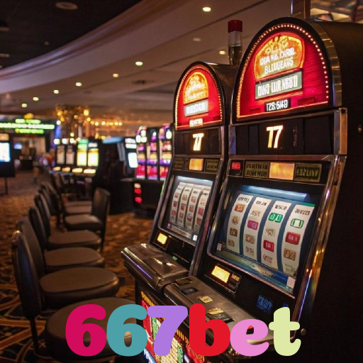 667bet：Jogue poker, aposte no futebol e ganhe em grandes jogos de cassino!