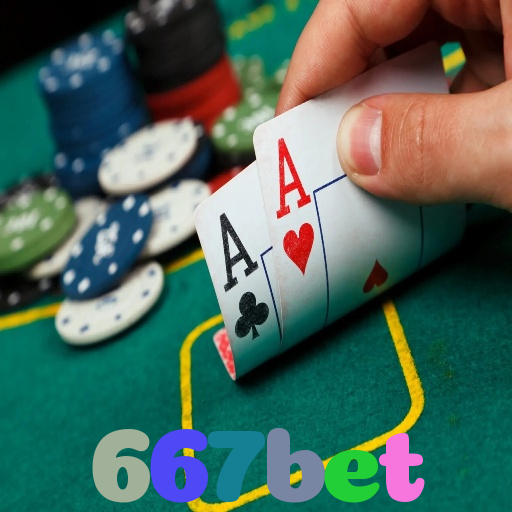 667bet:Aposte no futebol, jogue poker e conquiste vitórias épicas!