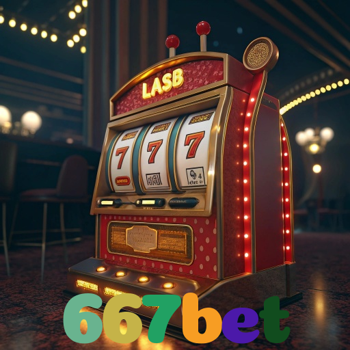 667bet:Jogue poker, aposte no futebol e ganhe em grandes jogos de cassino!