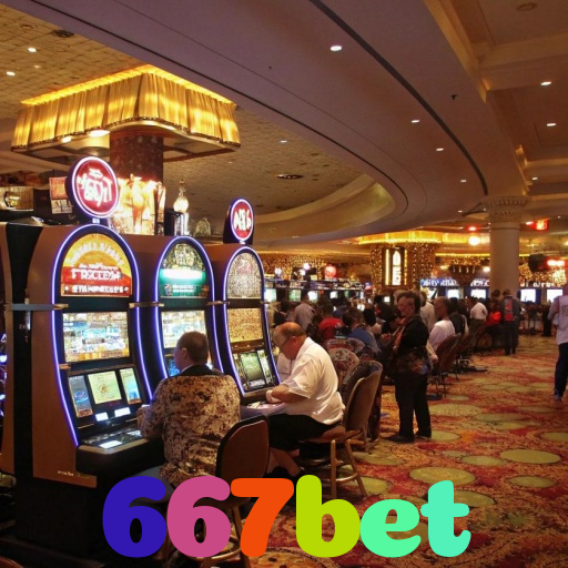 667bet：Aposte no futebol, jogue poker e conquiste vitórias épicas!