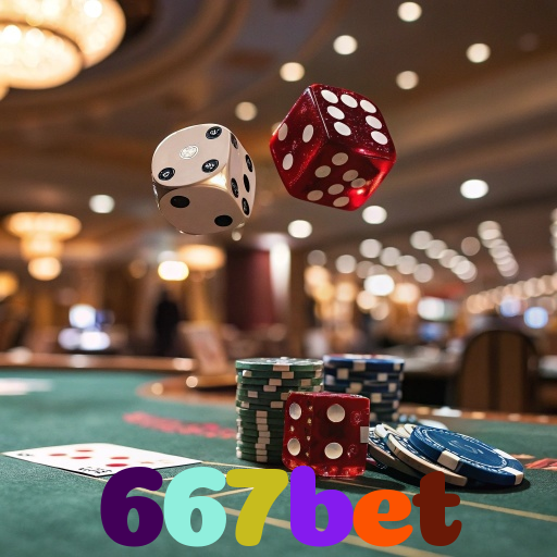 667bet:Jogue poker, aposte no futebol e ganhe em grandes jogos de cassino!