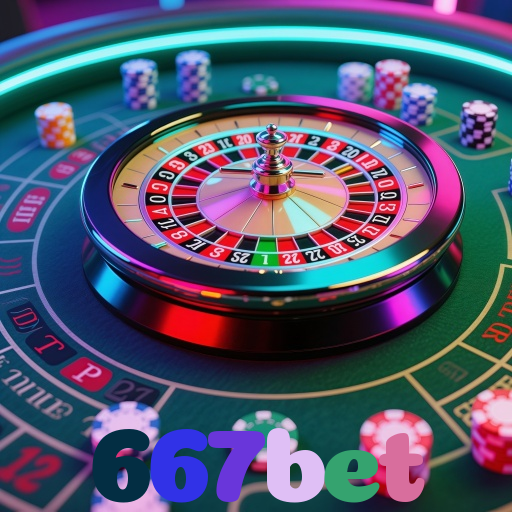 667bet:Jogue poker, aposte no futebol e ganhe em grandes jogos de cassino!