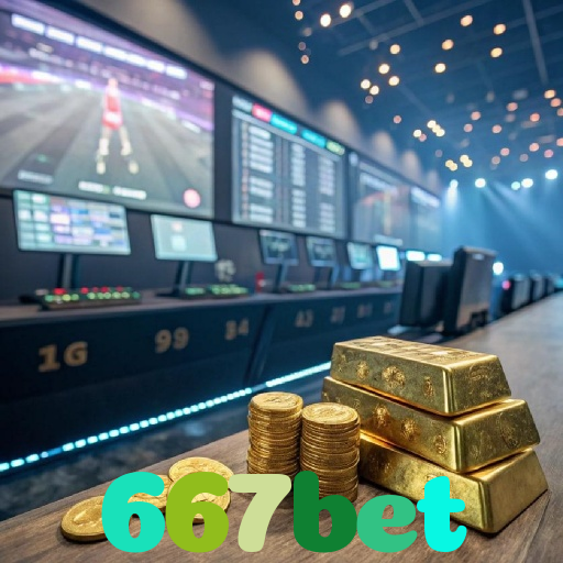 667bet：Aposte no futebol, jogue poker e conquiste vitórias épicas!