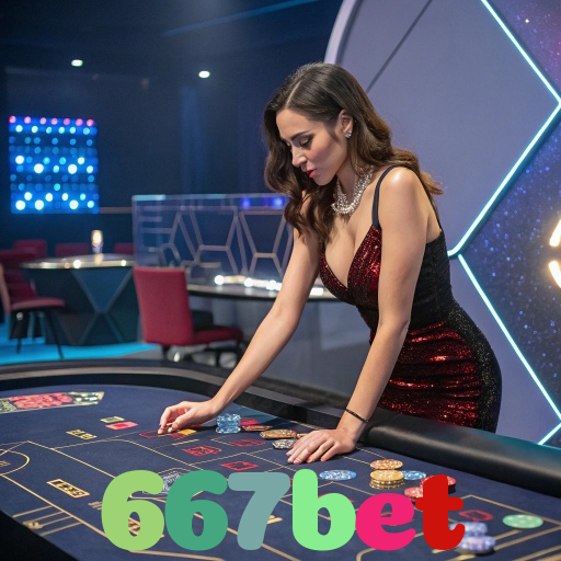 667bet：Aposte no futebol, jogue poker e conquiste vitórias épicas!