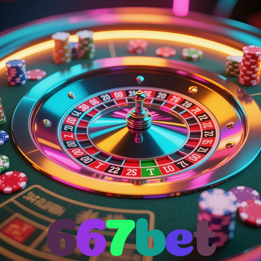 667bet：Jogue poker, aposte no futebol e ganhe em grandes jogos de cassino!