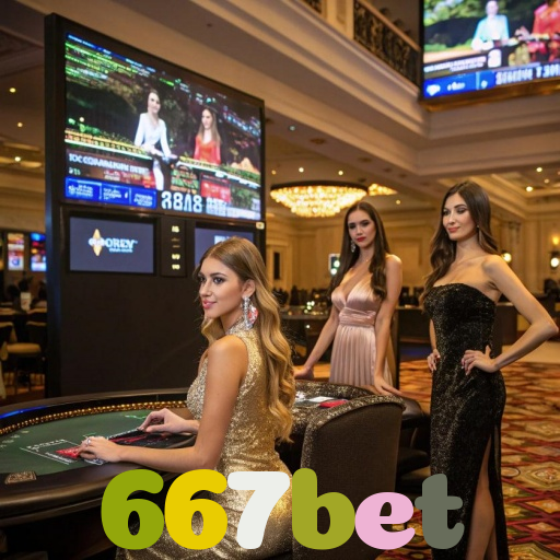 667bet：Jogue poker, aposte no futebol e ganhe em grandes jogos de cassino!