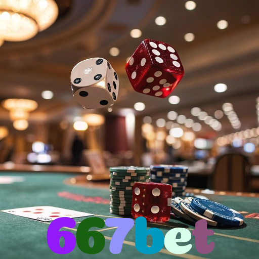 667bet:Aposte nas melhores slots e conquiste prêmios como nunca!