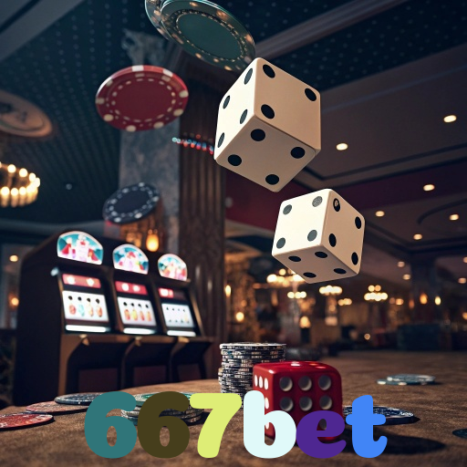 667bet：Aposte no futebol, jogue poker e conquiste vitórias épicas!