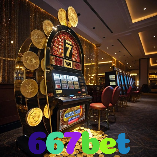 667bet:Jogue poker, aposte no futebol e ganhe em grandes jogos de cassino!