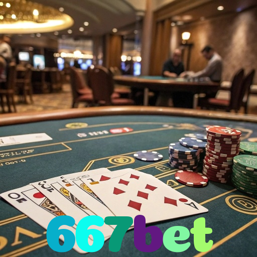 667bet:Aposte no futebol, jogue poker e conquiste vitórias épicas!
