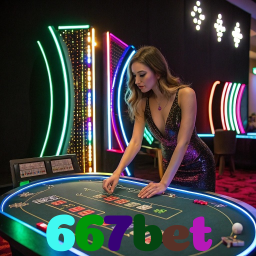 667bet：Jogue poker, aposte no futebol e ganhe em grandes jogos de cassino!